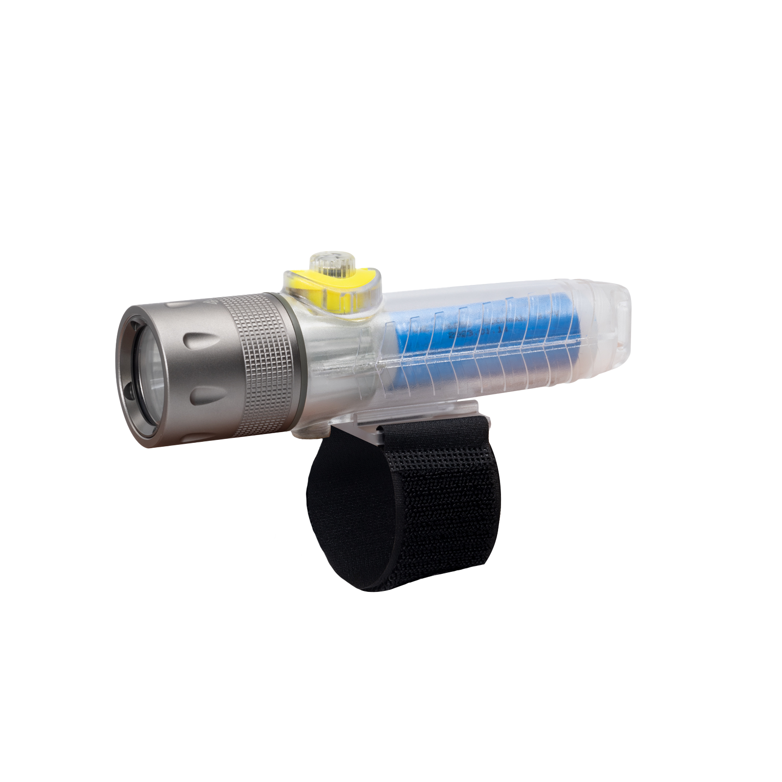 F16 Aqua Hepsi Bir Arada 6966-002 Fener