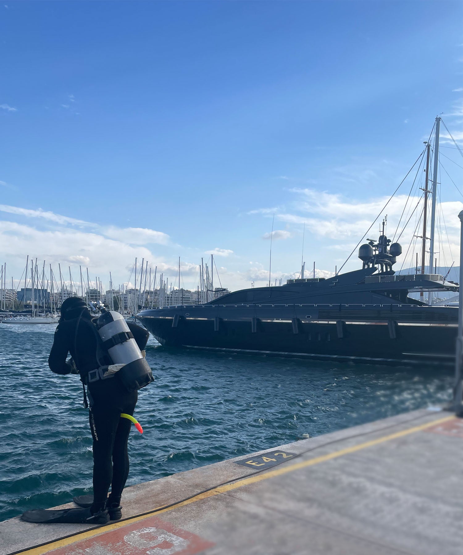 Suitable for outdoor equipment