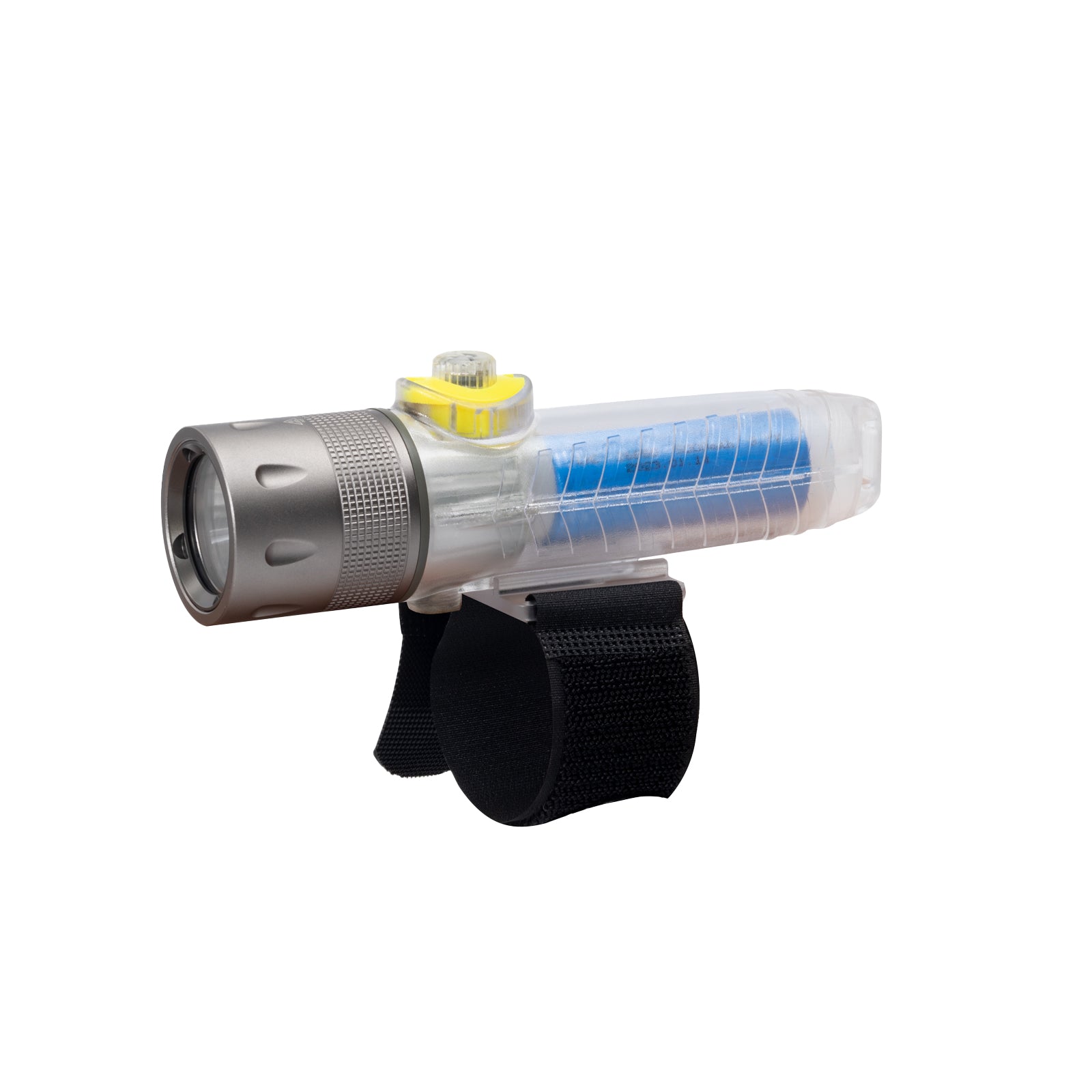 F16-6966-002 Rescue light