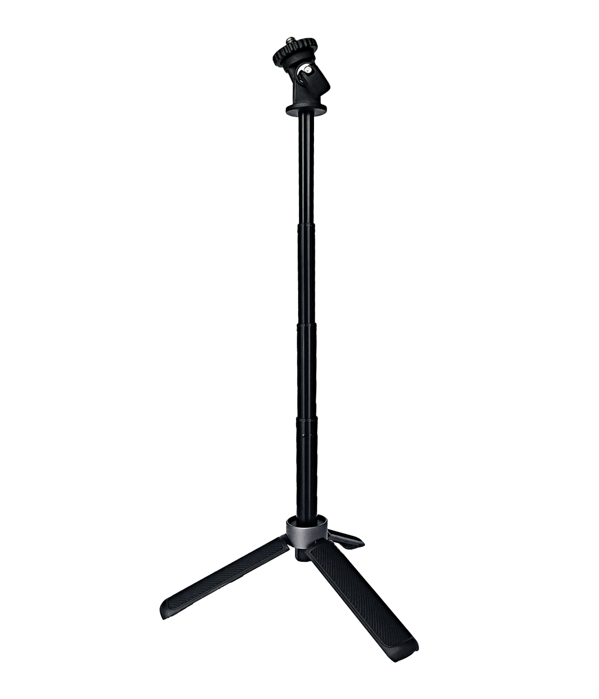 Never worry about water damage as it's fully waterproof