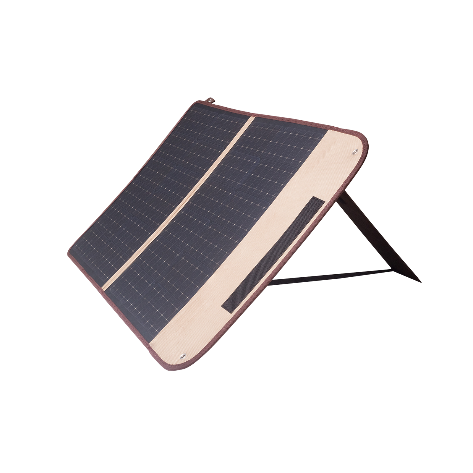 FITECH S31 Foldable Solar Panel
