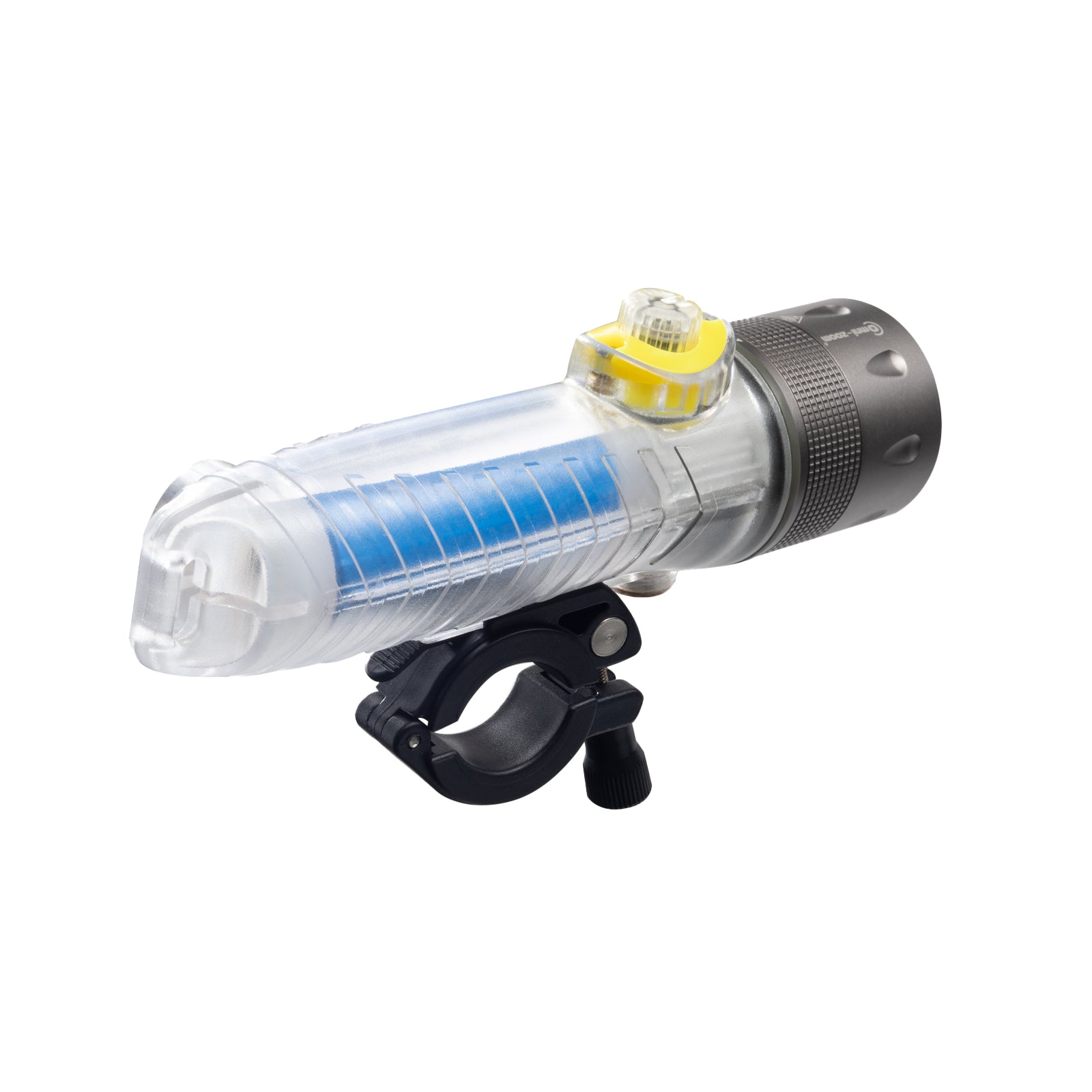 F16-6966-001 Rescue light