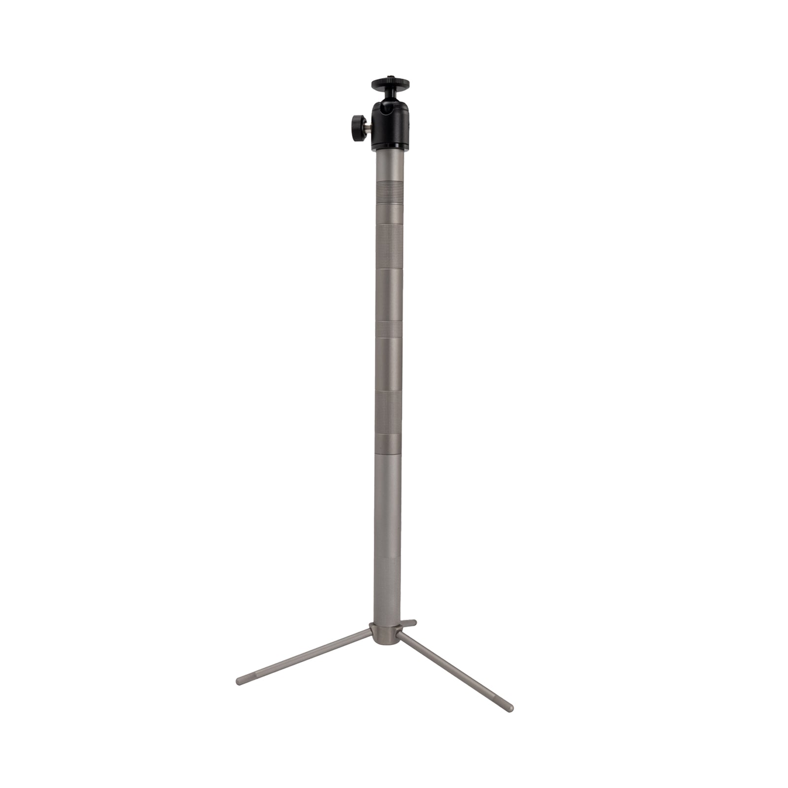 T21 Kids Puzzle Tripod with 360º swivel UNC1/4-20 connector.
