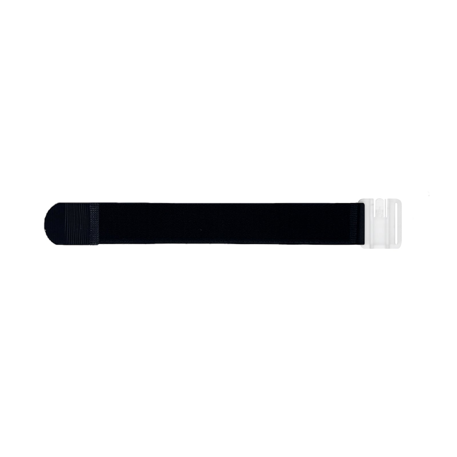 T23 Dedicated Velcro Hand Strap