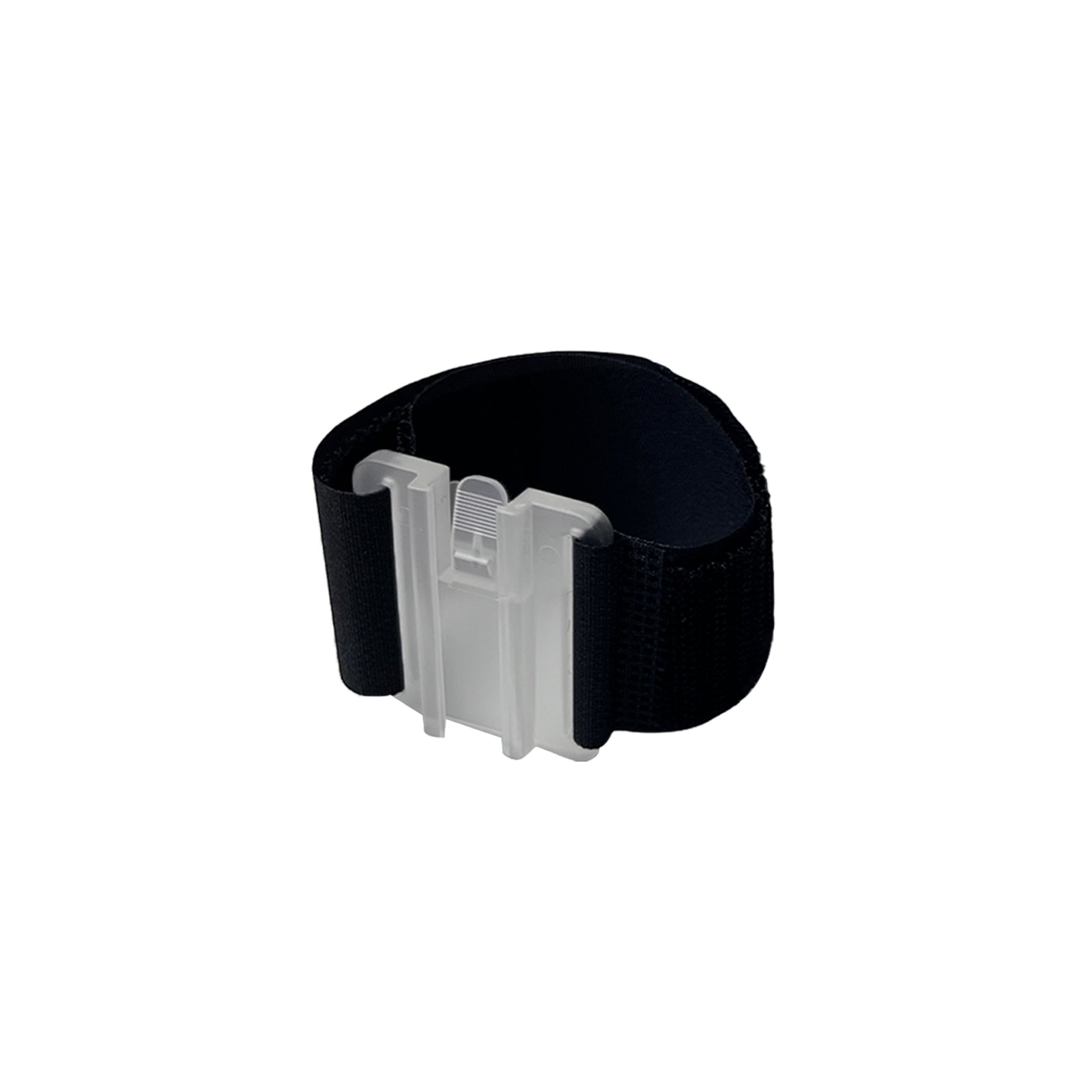T23 Dedicated Velcro Hand Strap