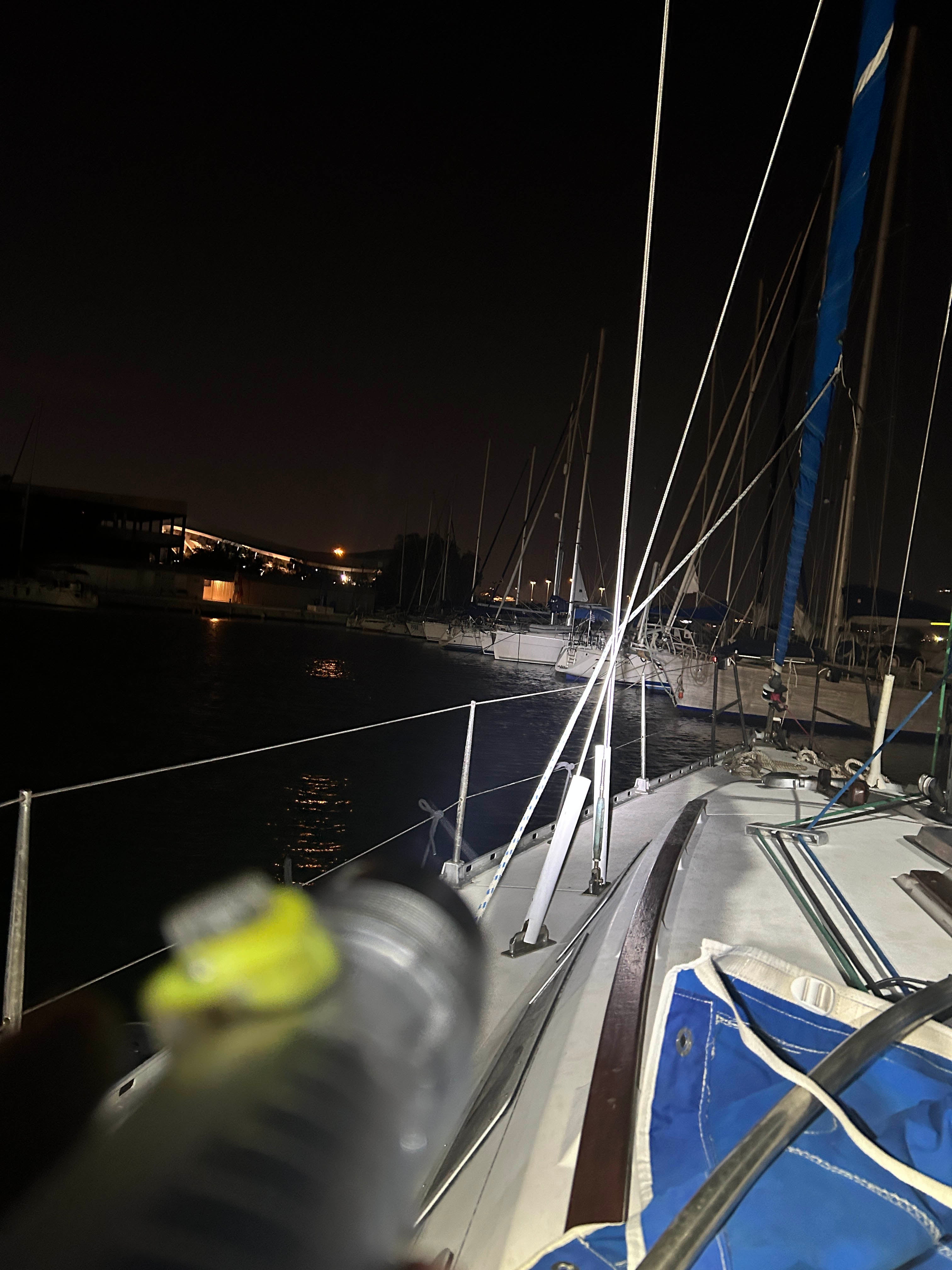 F16 Aqua All-in-One 6966-002 Tauchlampe