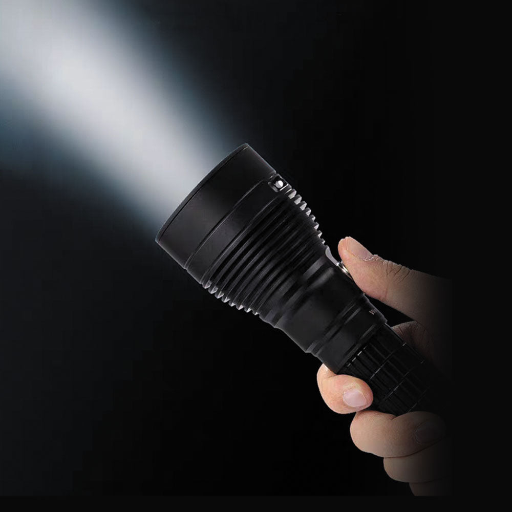 F21-3500 Kraken Dive Torch