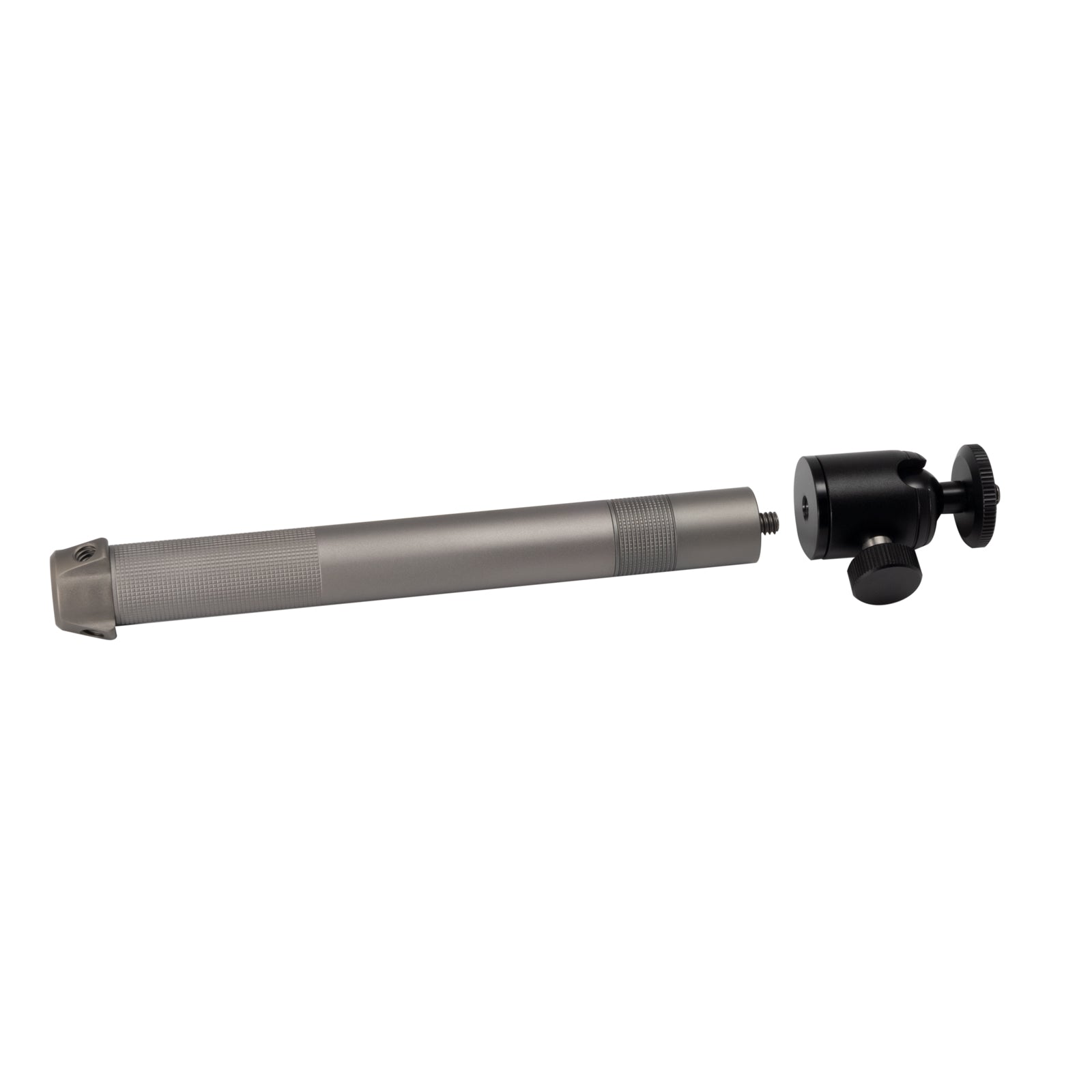 T21 Kids Puzzle Tripod with 360º swivel UNC1/4-20 connector